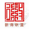 宸妈纯棉童装铺