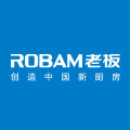 老板启迈专卖店