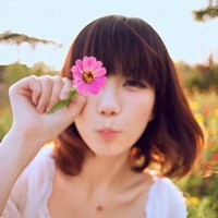 春熠体育