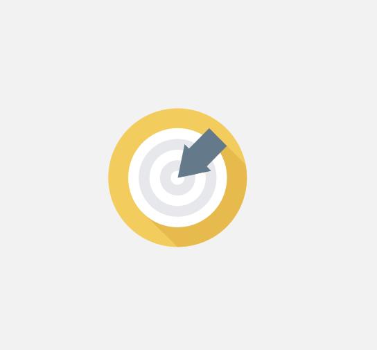 CC智享生活的LOGO