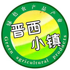 王明明农家特产店