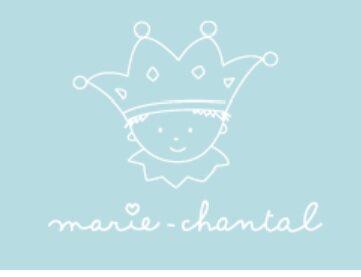 Marie Chantal 中国分店