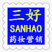 三好大健康产品营销