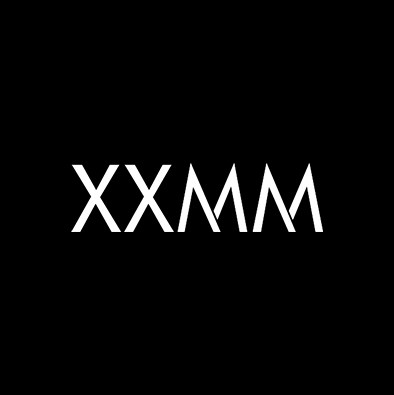 熊妹酱的LOGO