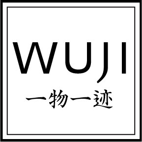 WUJI 一物一迹 家居生活馆