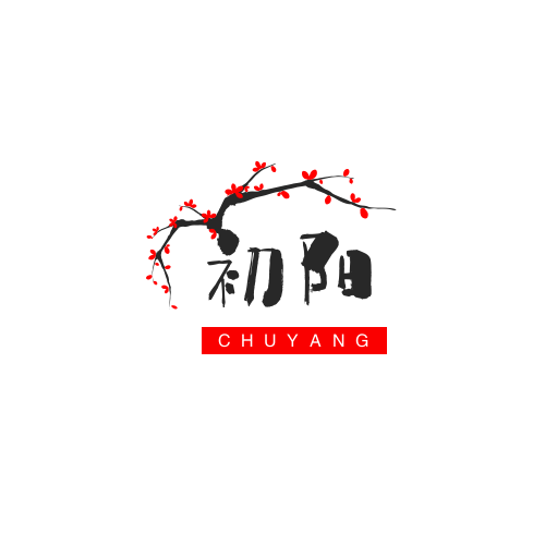 初阳保健品专营店