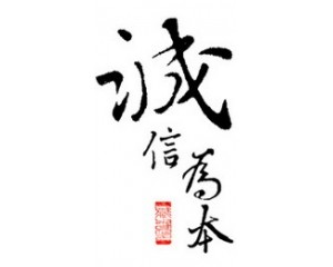 小白进口胶水直营店