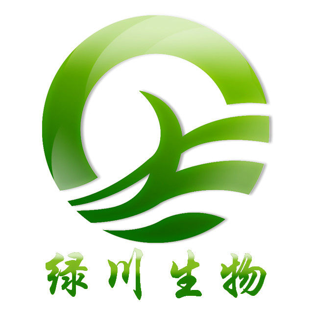 石家庄市绿川生物科技有限公司