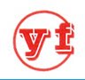 MFI  认证数据线