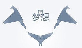 鑫心印务