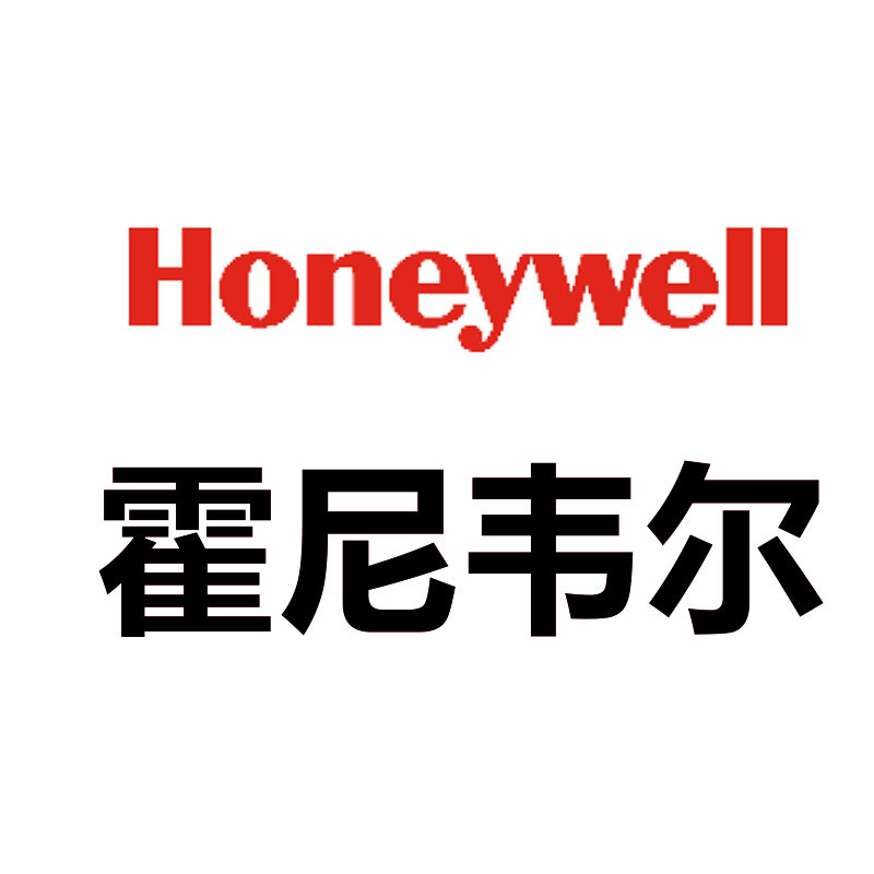 泰阳鸿业 霍尼韦尔新风系统水处理体验店