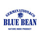 germination线上商店