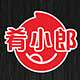 肴小郎旗舰店