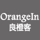 良橙客男装