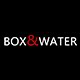 BOXWATER博特旗舰店的LOGO