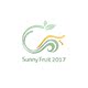 SunnyFruit2017