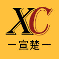 宣楚旗舰店的LOGO