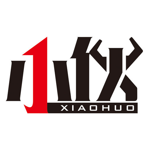 小伙优品