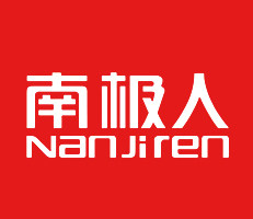 QIT品牌体验店