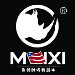 美国犀牛皮鞋店