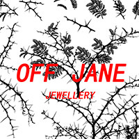 OFF JANE