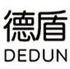 德盾车品旗舰店的LOGO