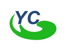 熠彩商务