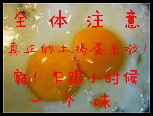 阿满农家小店