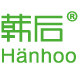 韩后水之恋专卖店的LOGO