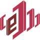 辽版图书旗舰店的LOGO