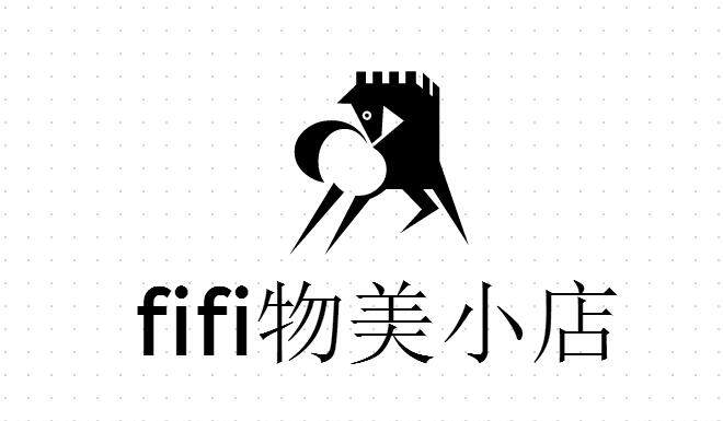 动漫之城基地
