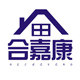 合嘉康医疗器械专营店