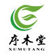 序木堂旗舰店的LOGO