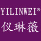 仪琳薇旗舰店