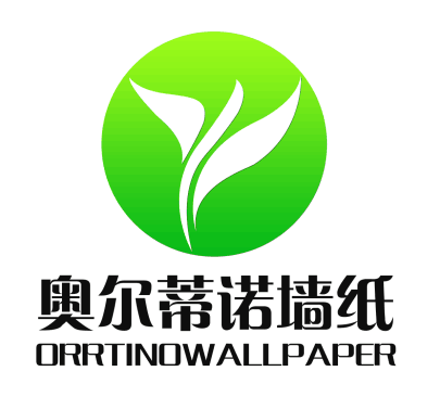 奥尔蒂诺壁纸