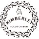 KIMBERLEY童梦楼