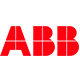 ABB电工自营店