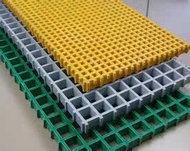 金金玻璃钢制品商铺