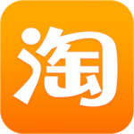 蔻神专业美发