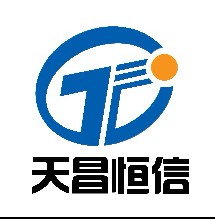 天昌恒信笔记本配件11年老店