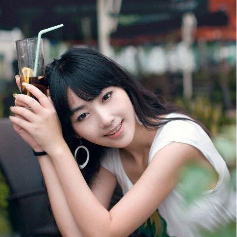 兴盛器械工具
