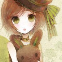 芹菜海淘找好货