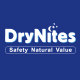 drynites洁纳斯旗舰店