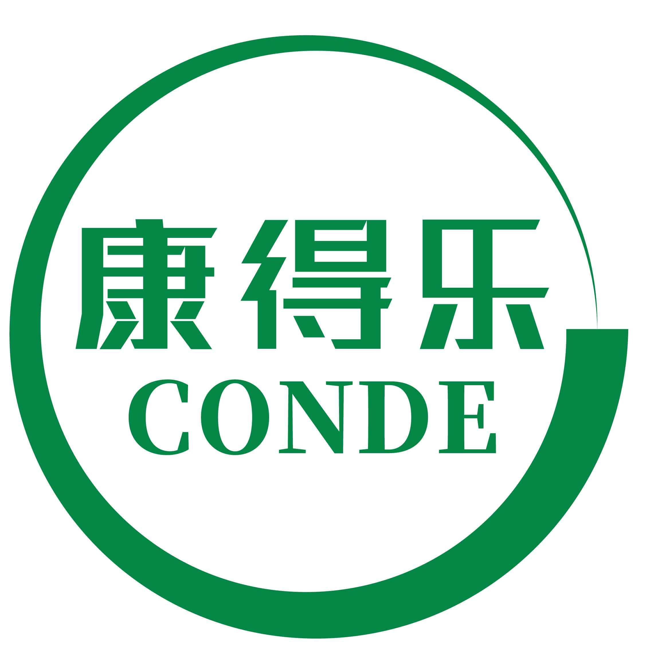 康得乐包装材料