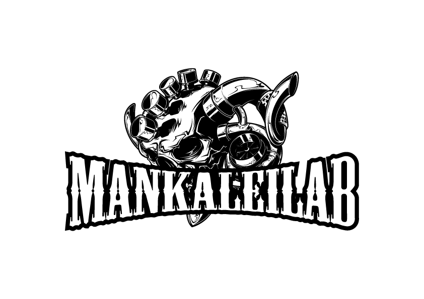 上海MKL基地