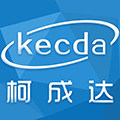柯成达印务