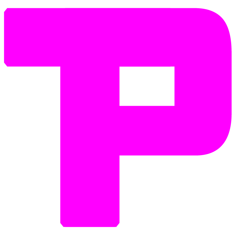 程然纸箱