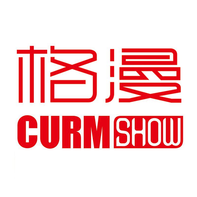 格漫家居专营店