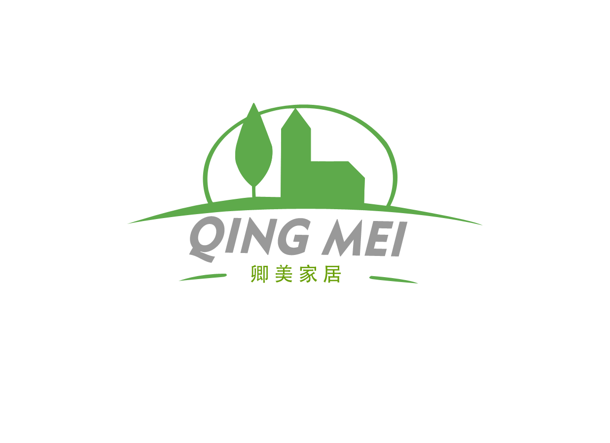 卿美家居
