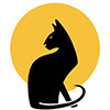 ChicCat高端奢华
